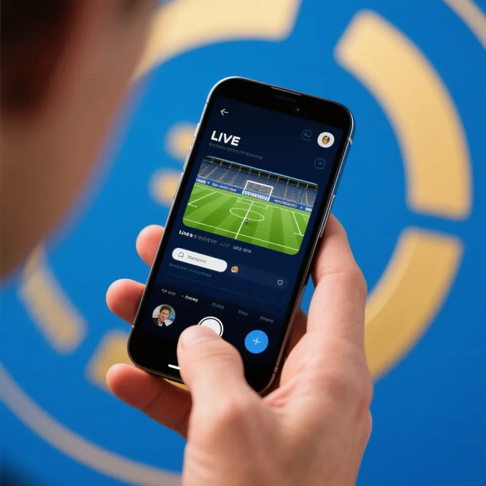 世界杯直播入口示意图