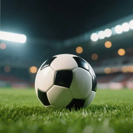 世界杯直播帮助插图