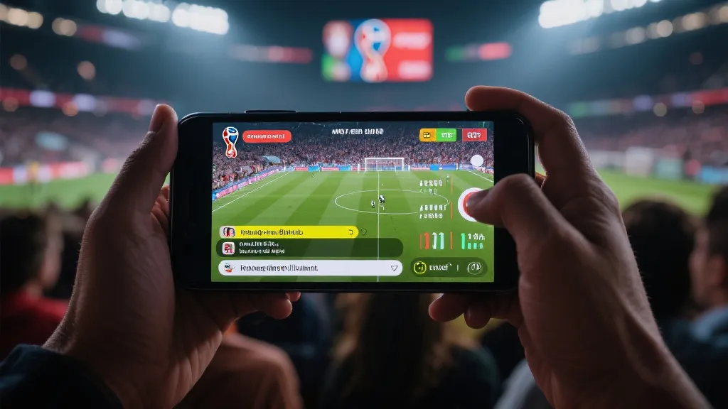 互动弹幕与数据叠加占位